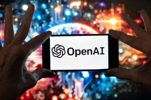 open ai en pourparlers avec amazon pour un investissement de 10 milliards de dollars