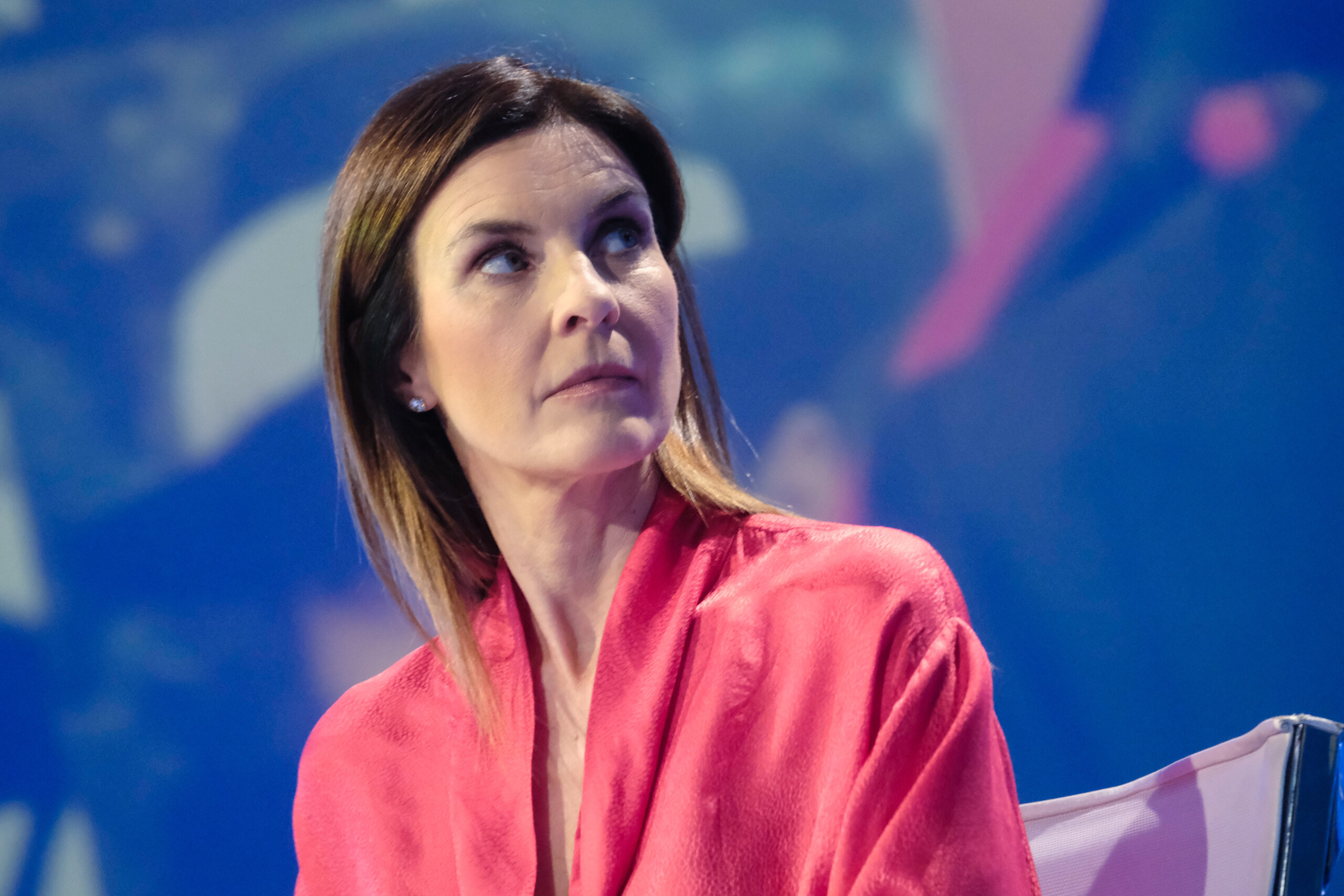 qatargate moretti une atteinte a la democratie une defaite pour le parlement europeen scaled