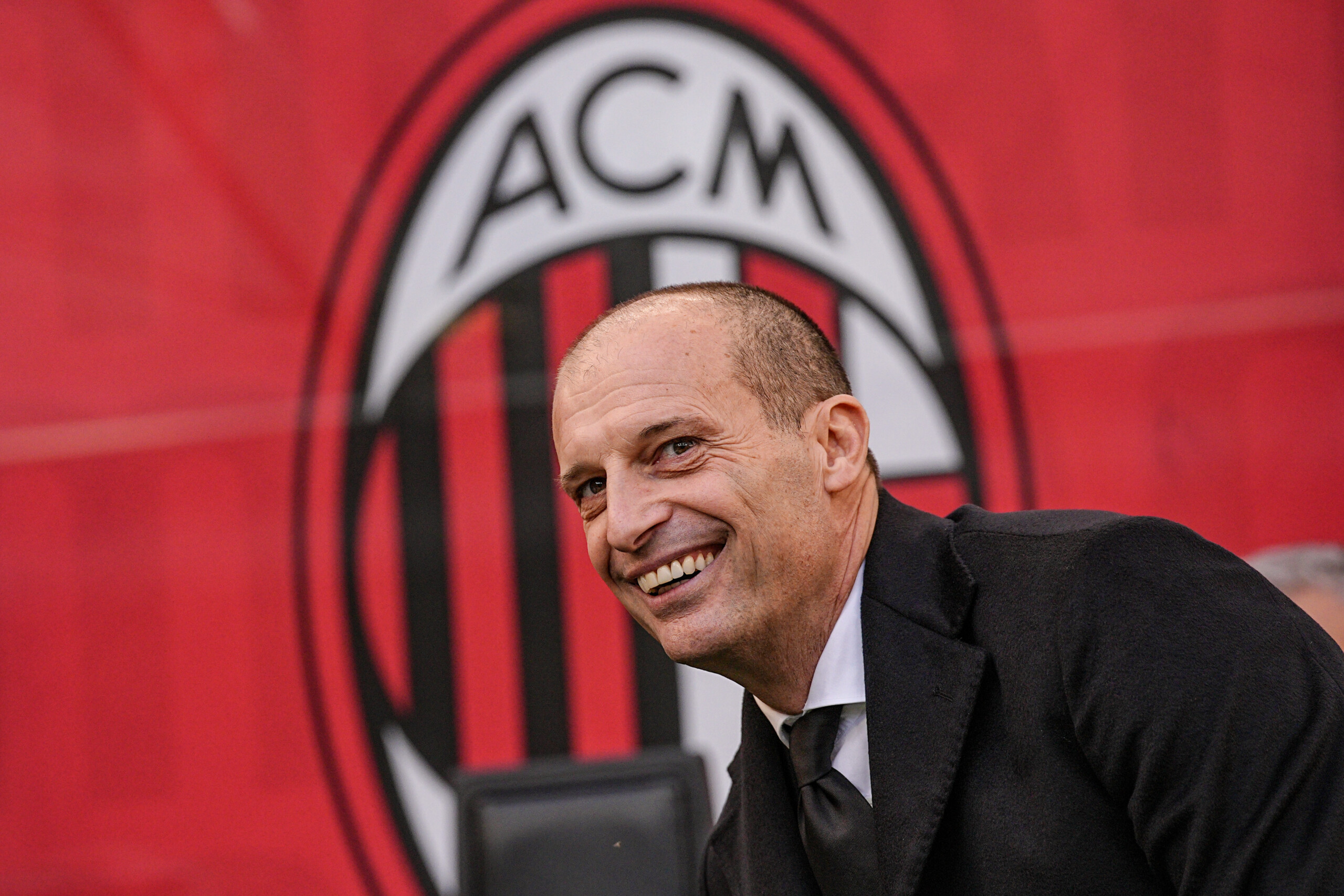 supercoupe allegri match difficile contre naples leao encore incertain scaled