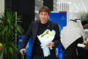 supercoupe conte lobotka est pret a jouer lukaku a besoin de temps