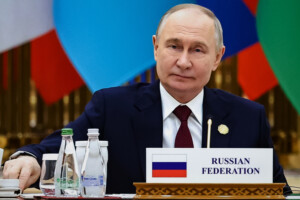 ukraine poutine les europeens suivent biden comme des moutons