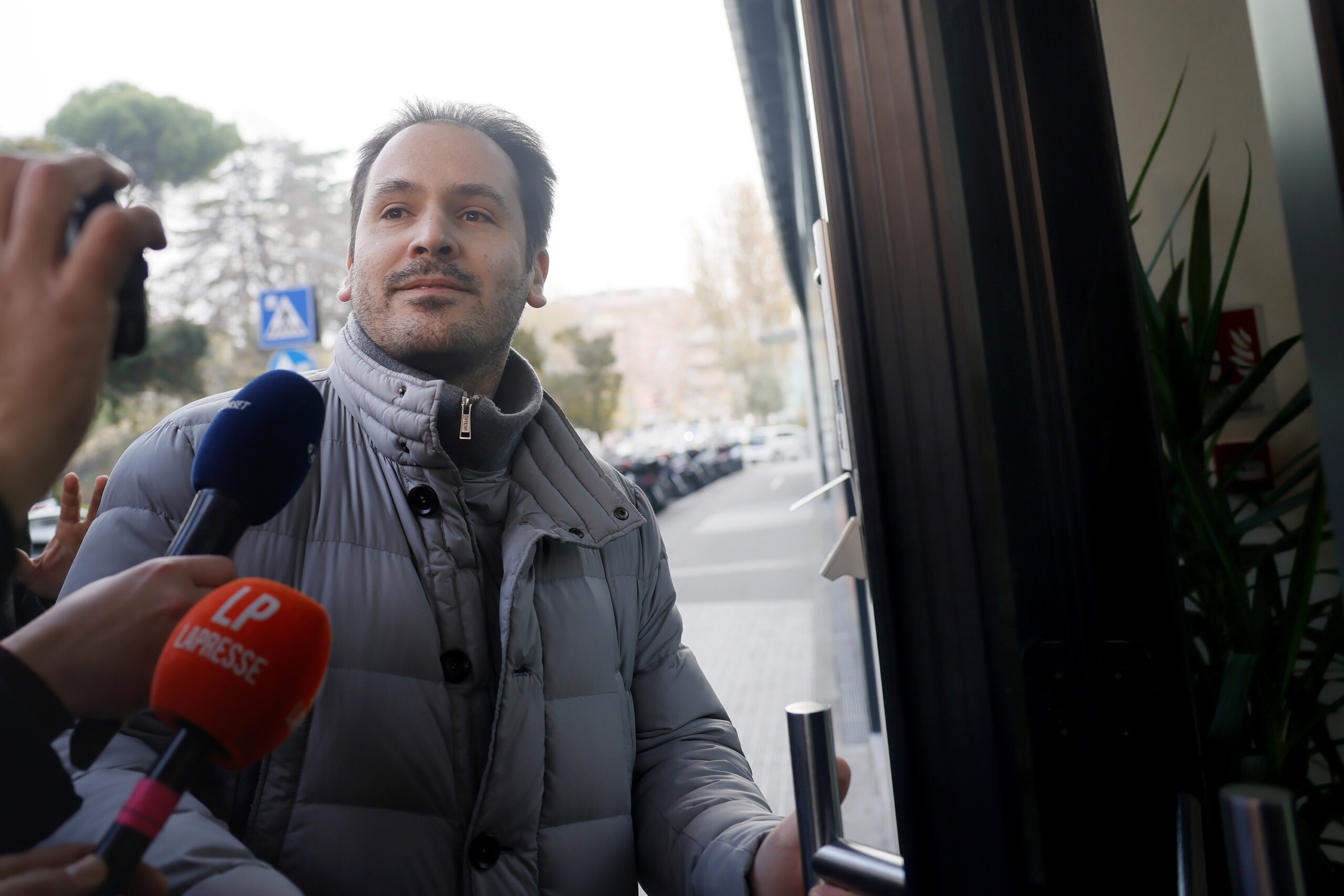 Crime de Garlasco : l'avocat Sempio, nous sommes très satisfaits 1 crime de garlasco lavocat sempio nous sommes tres satisfaits scaled