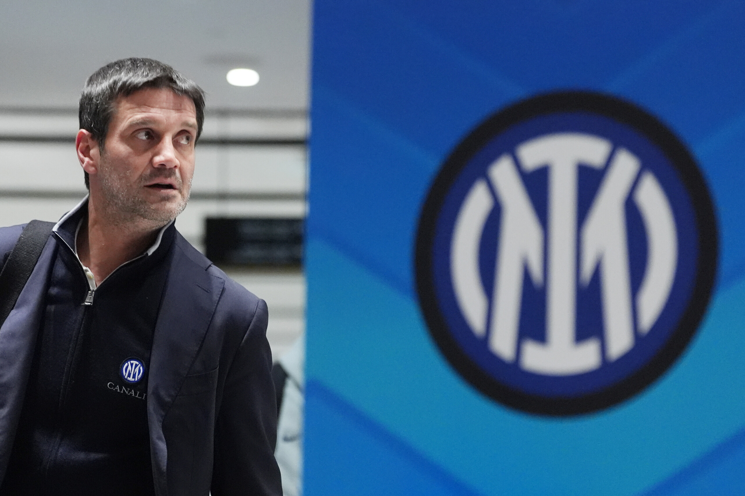 supercoupe chivu nous ne meritions peut etre pas detre ici mais profitons du nouveau format scaled