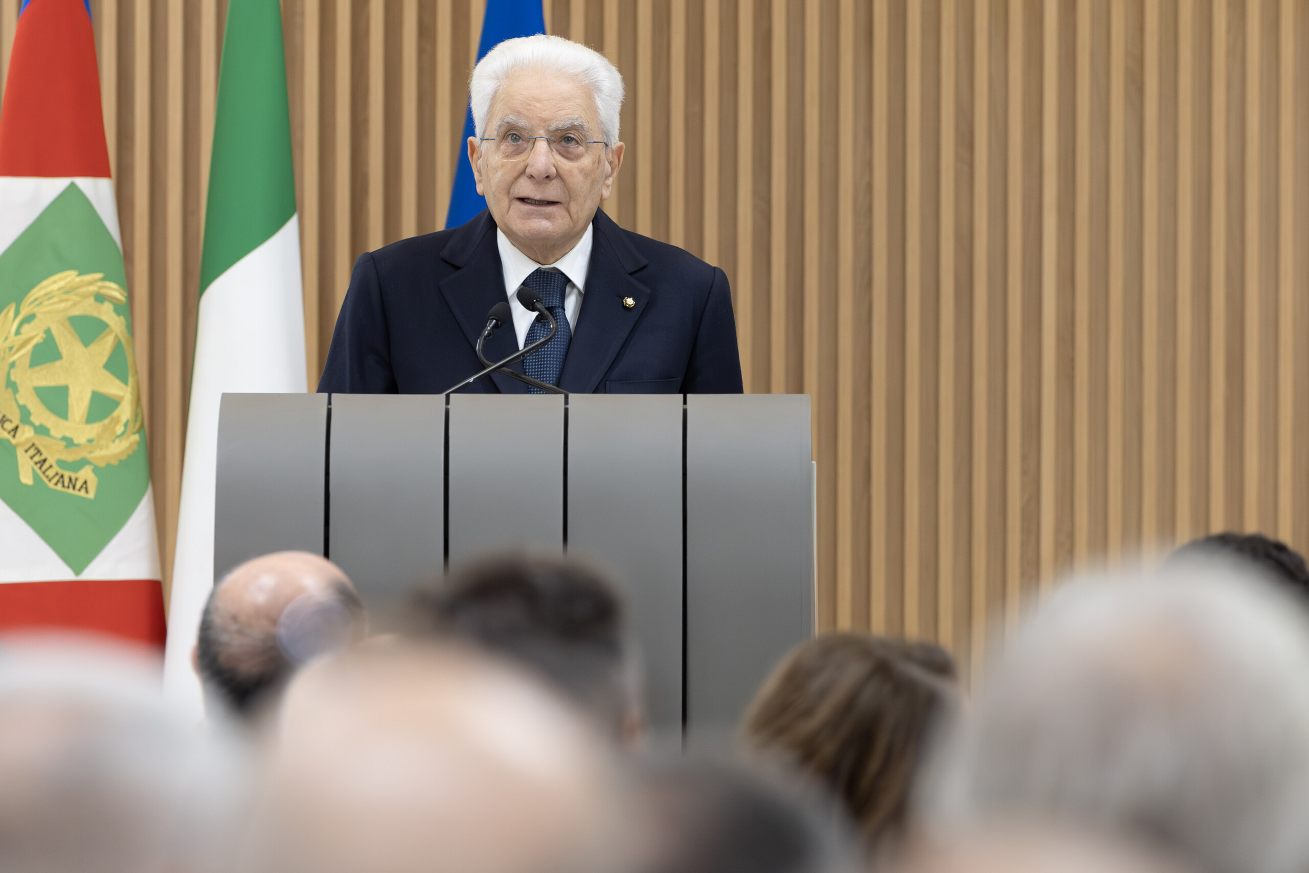 defense mattarella de multiples exigences en matiere de securite en mediterranee scaled