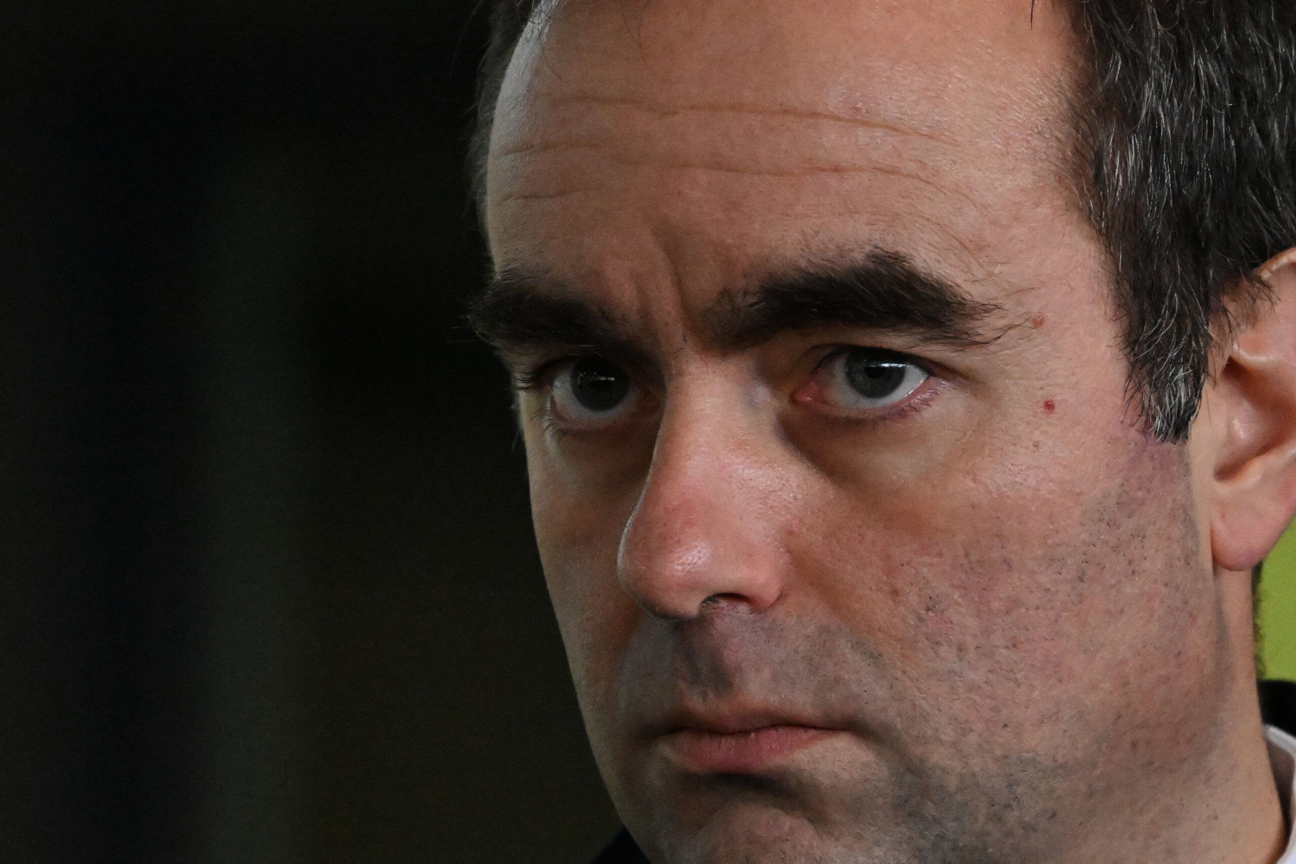 France : l'accord sur la manœuvre budgétaire échoue, on se dirige vers une loi spéciale 1 france laccord sur la manoeuvre budgetaire echoue on se dirige vers une loi speciale scaled