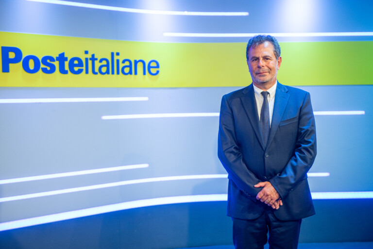 poste acquisition de 49 de pagopa la monnaie nationale detient 51