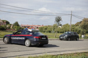 prato jeune femme de 24 ans droguee et violee un homme de 59 ans arrete