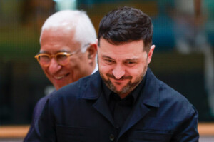 ukraine costa nous avons conclu un accord au sein de lue 90 milliards deuros pour soutenir kiev