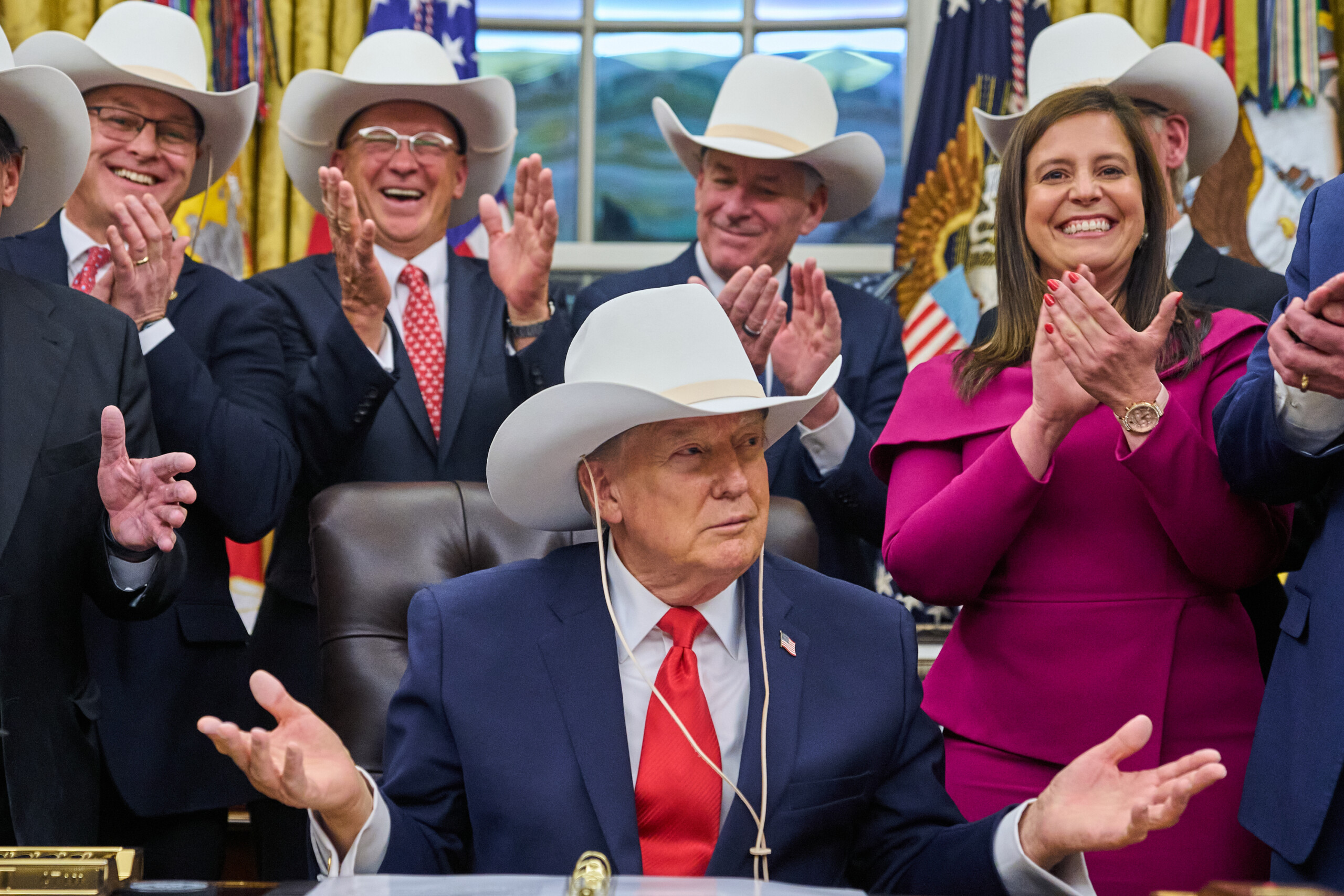 Venezuela, Trump : « Je n'exclus pas la guerre, Maduro sait ce que je veux » 1 venezuela trump je nexclus pas la guerre maduro sait ce que je veux scaled