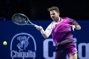 wawrinka annonce sa retraite 2026 sera ma derniere saison