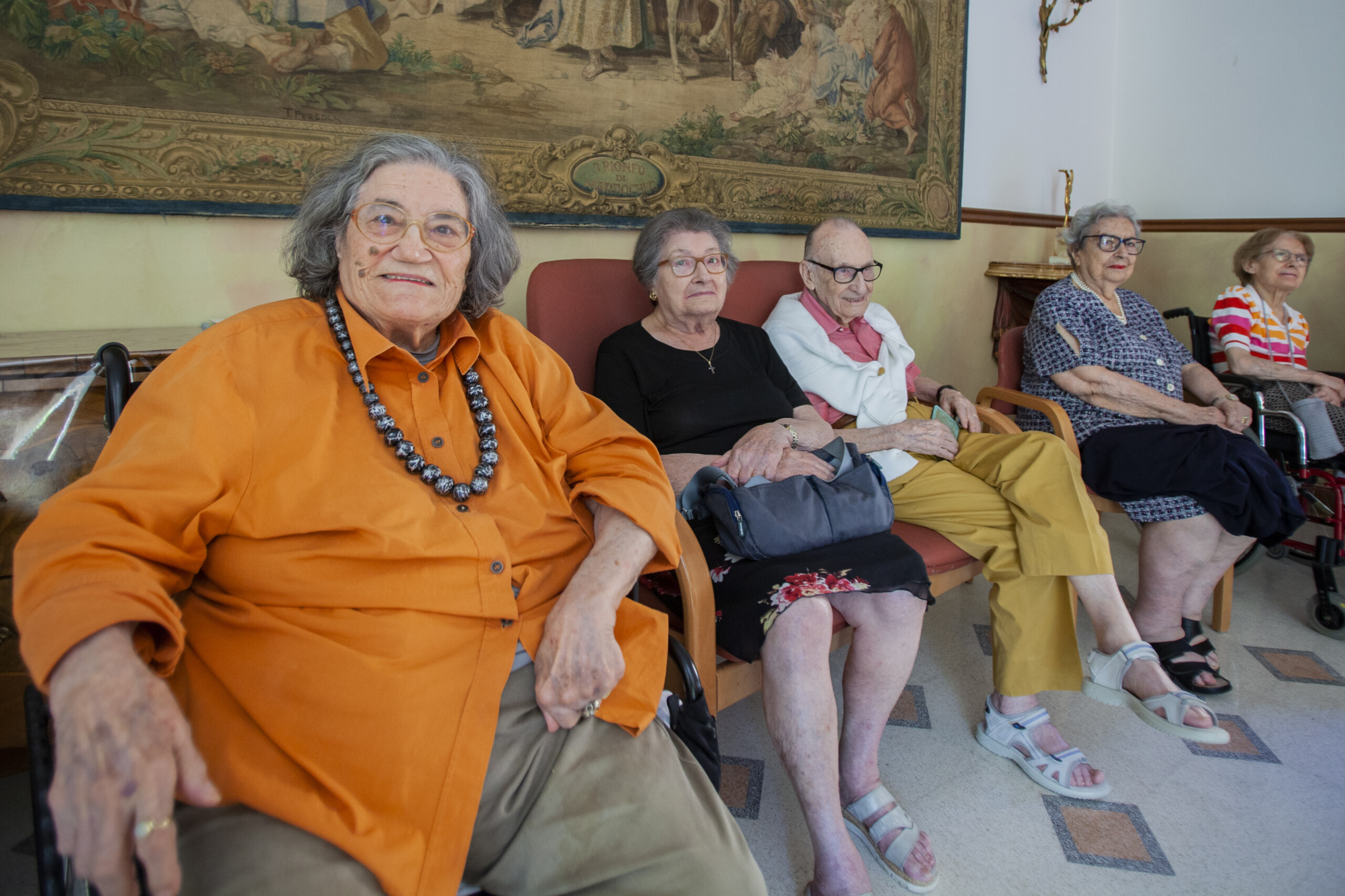 Budget, suppression de l’anticipation de l’âge de la retraite par cumul avec la prévoyance complémentaire 1 budget suppression de lanticipation de lage de la retraite par cumul avec la prevoyance complementaire scaled