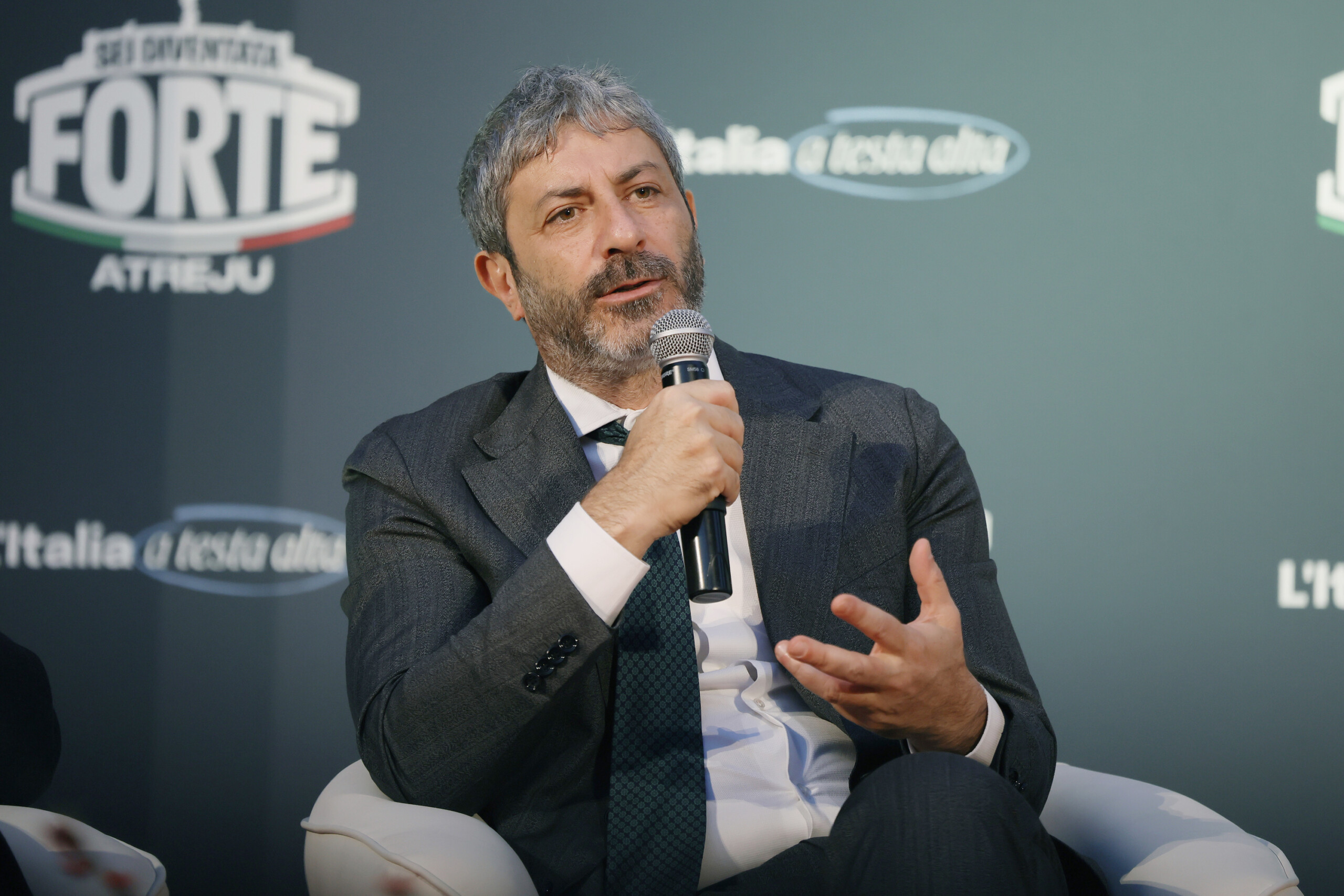 campanie fico a loeuvre des lundi pour former la giunta scaled