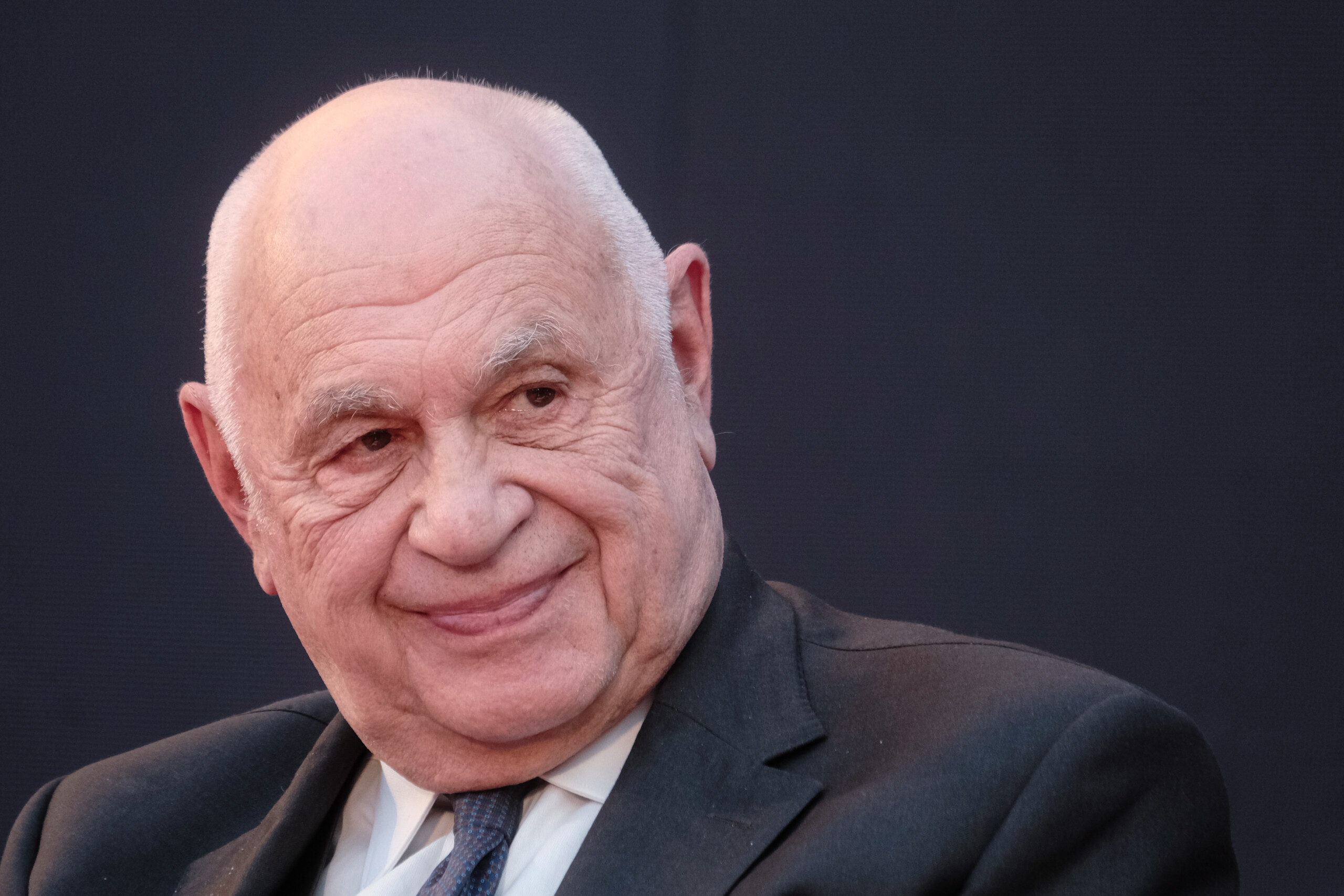 justice nordio sans certitude de sanction letat perd son autorite scaled