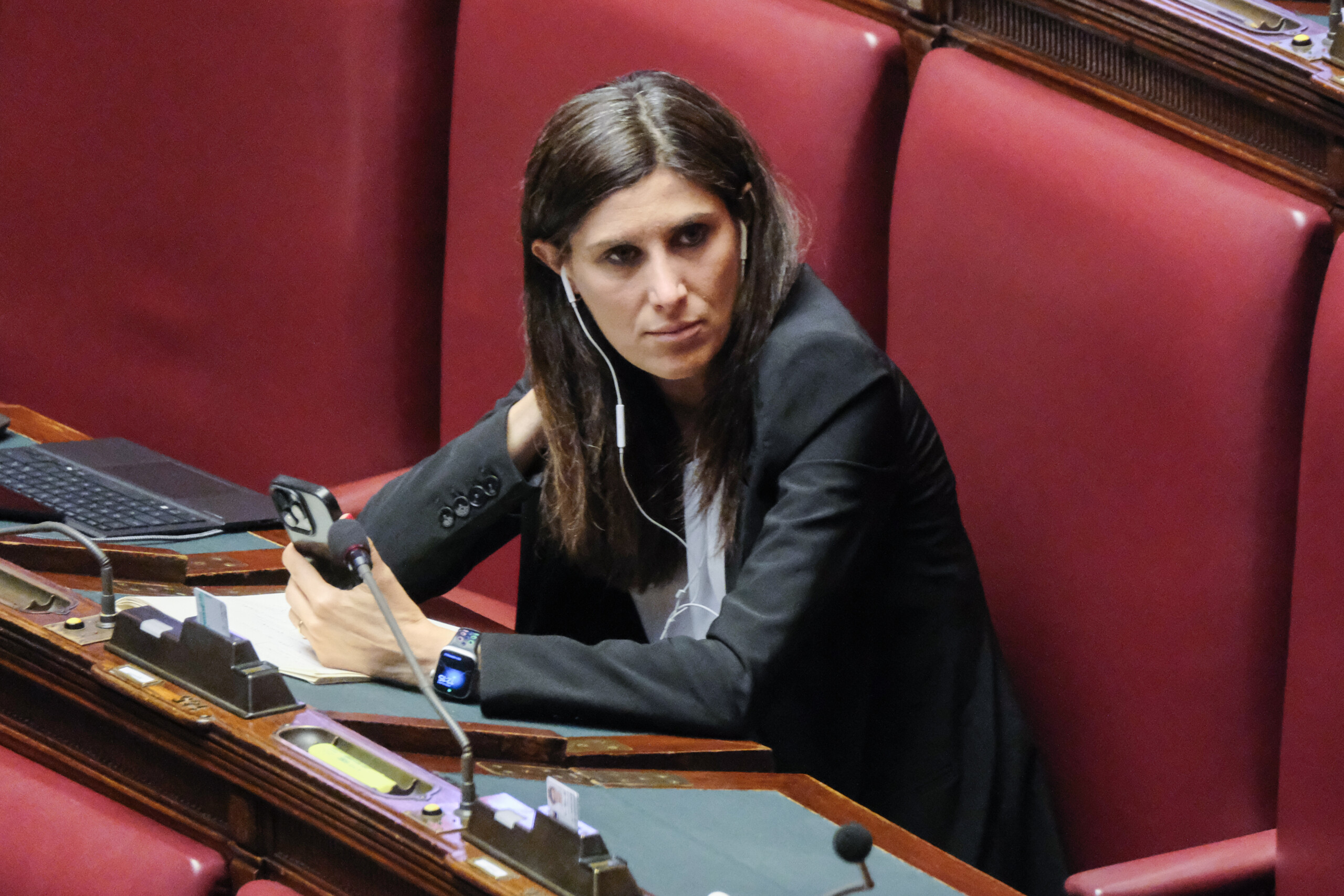 manoeuvre appendino m5s un scenario ecrit par des personnes incompetentes scaled