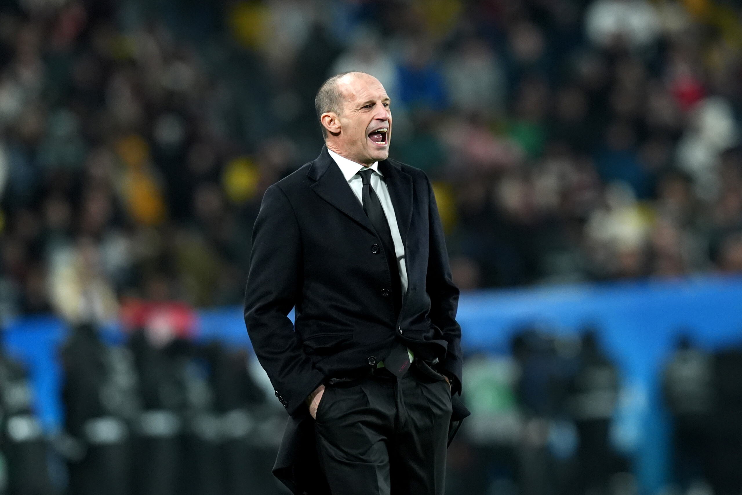 supercoupe altercation avec oriali allegri condamne a seulement 10 000 e damende scaled