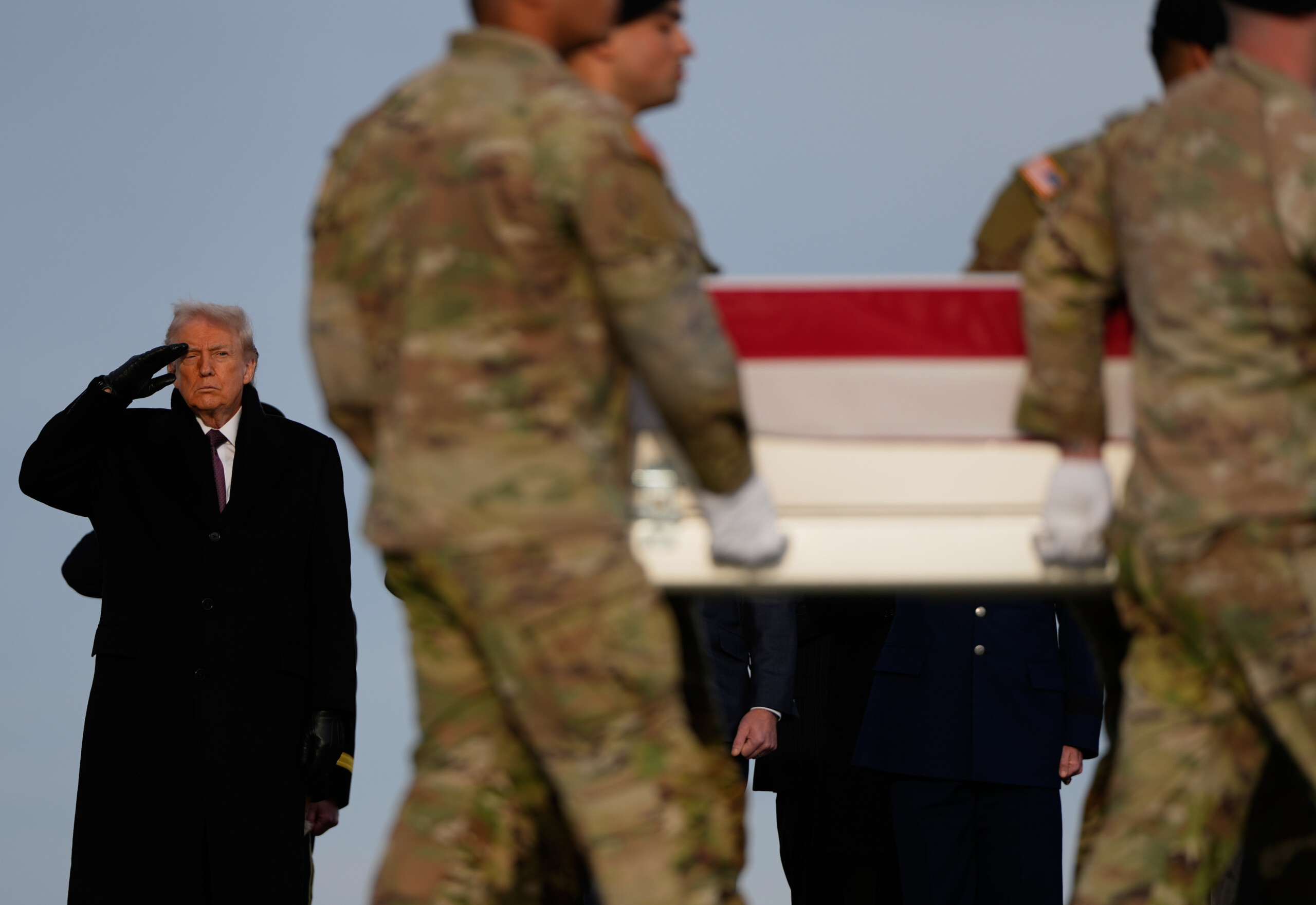 syrie les etats unis ont frappe plus de 70 cibles de letat islamique scaled