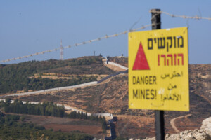 moyen orient medias un mort et un blesse apres un raid des fdi au liban