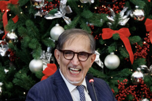 senat la russa en 2026 jaimerais le concert de zucchero de gauche mais mon prefere