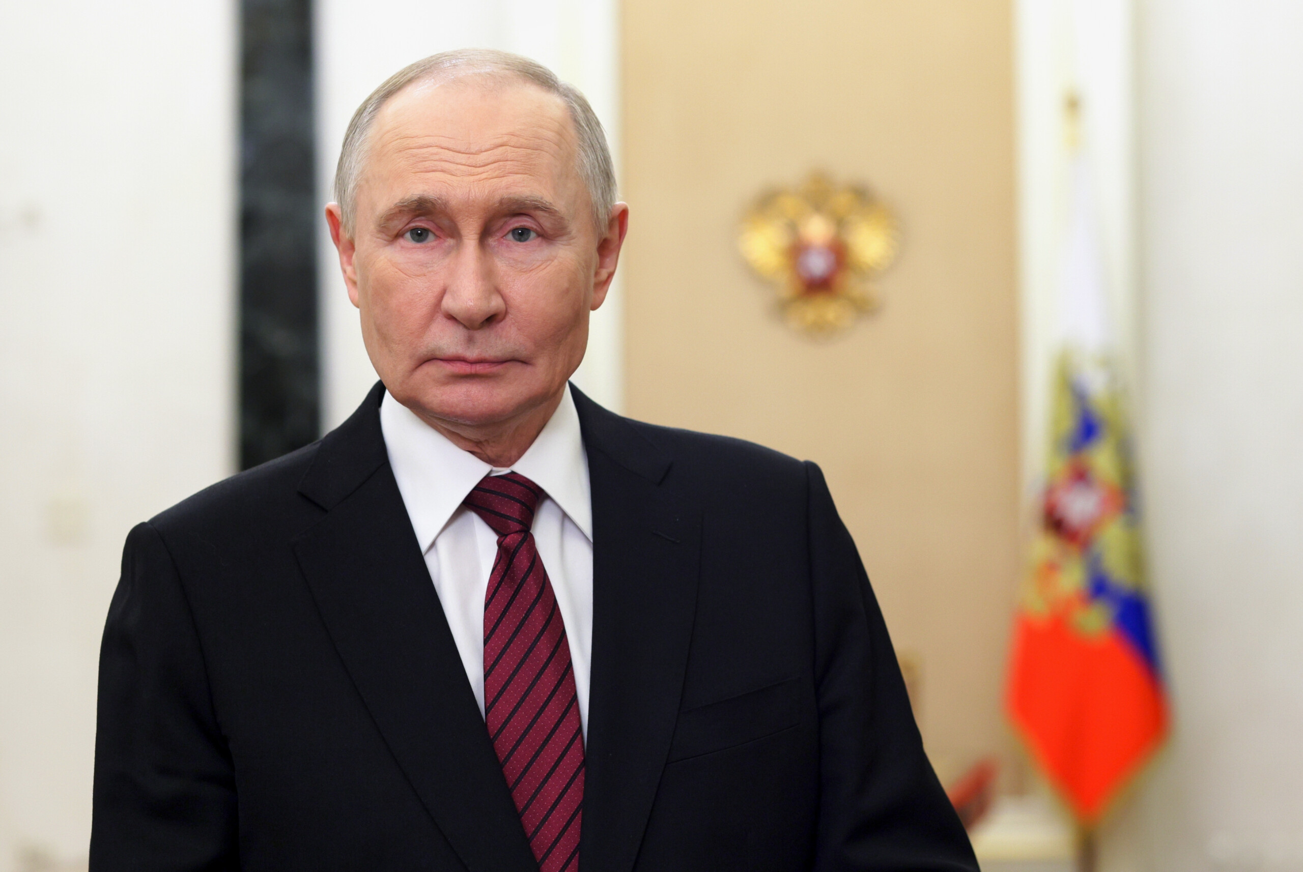 ukraine moscou kiev tente de perturber les negociations scaled