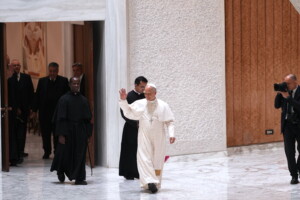 abus le pape ils nous remplissent de honte il est urgent de renforcer la formation