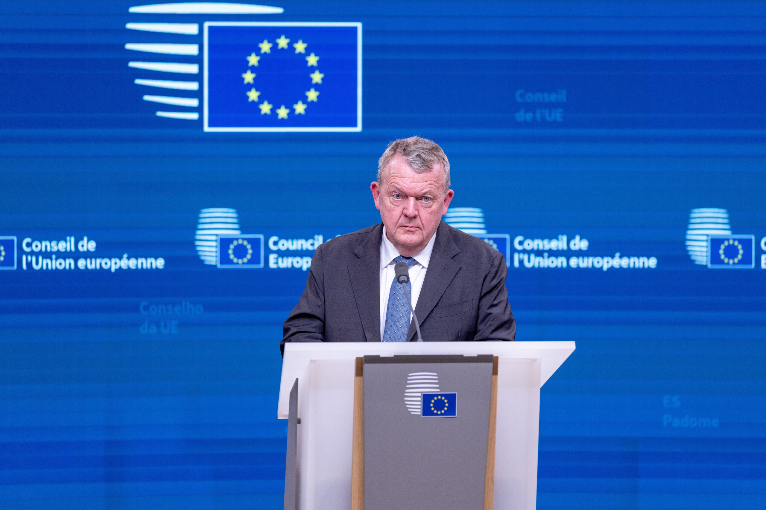 groenland danemark les etats unis doivent respecter notre integrite territoriale scaled