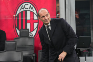 milan como se jouera a san siro rattrapage des la premiere date disponible