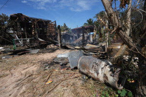 thailande cambodge reprise des pourparlers pour un cessez le feu mercredi