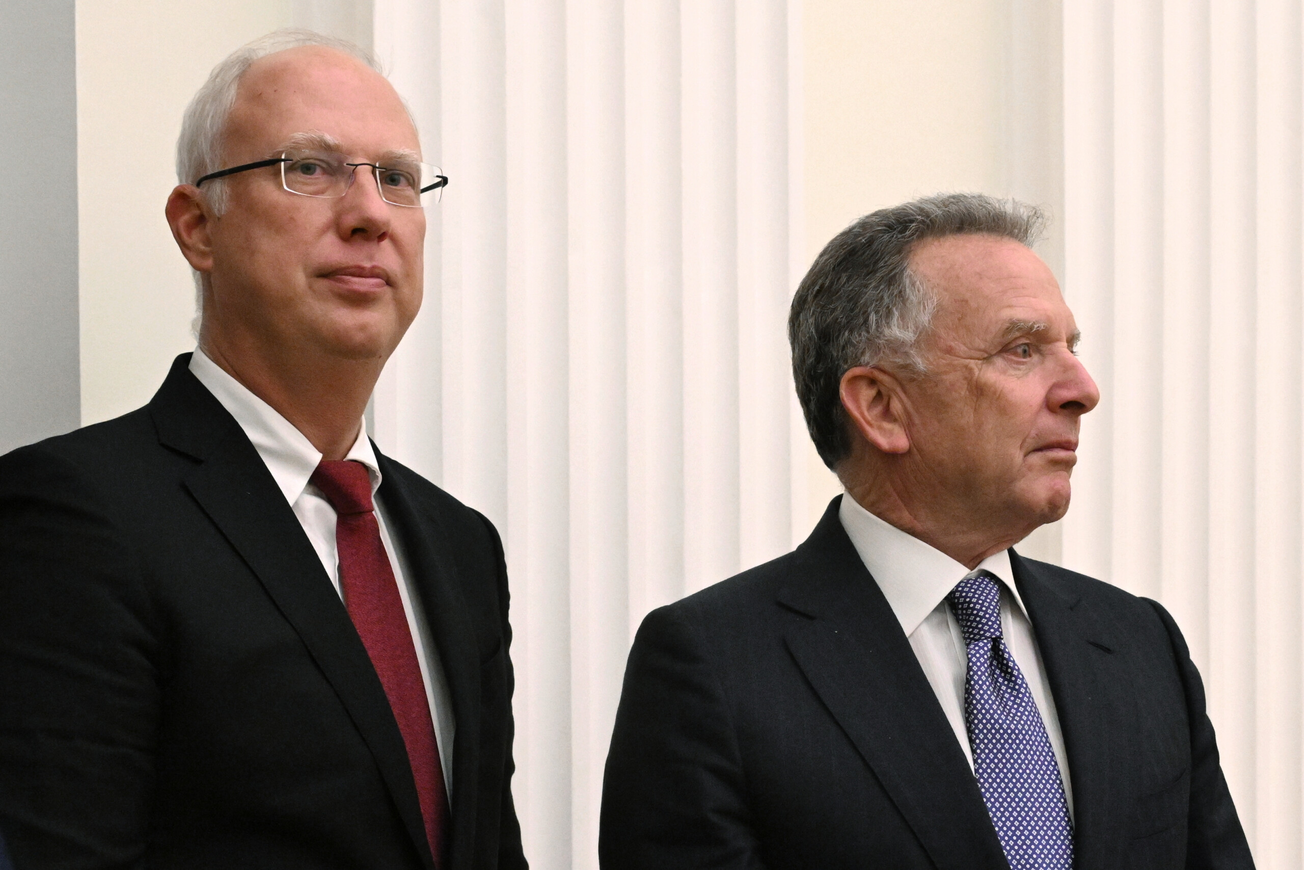 ukraine dmitriev merci miami rendez vous a moscou la prochaine fois scaled