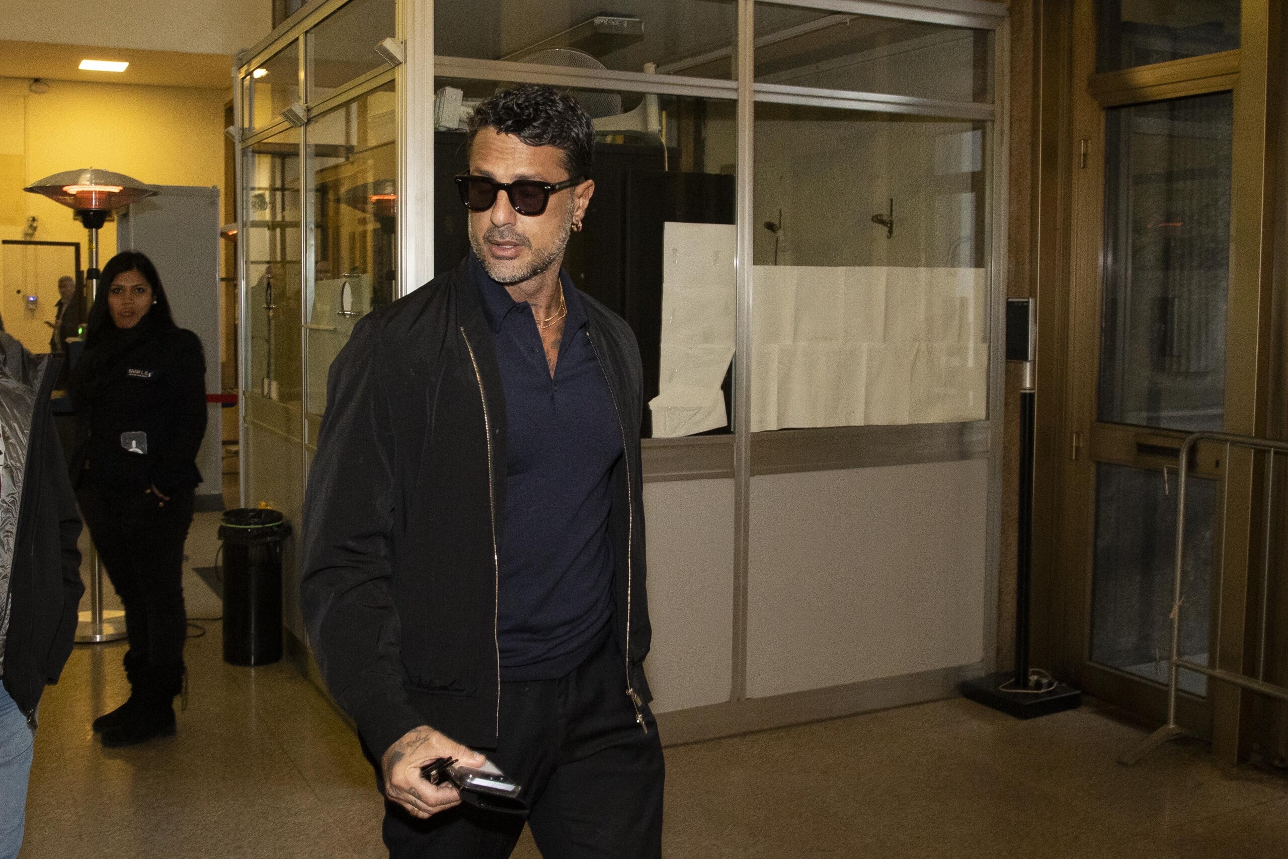 corona 100 temoignages contre signorini et deux plaintes en cours scaled