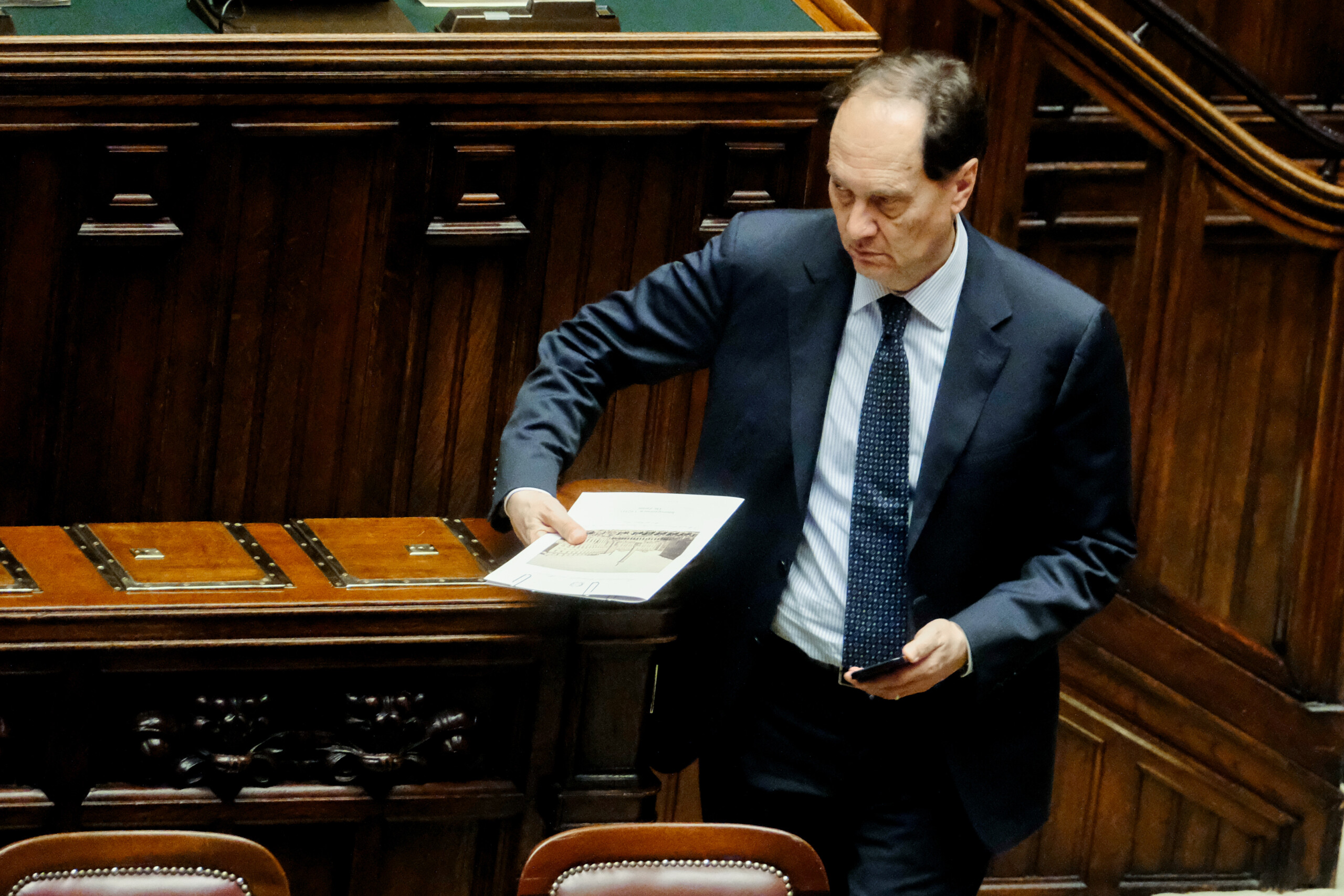 manoeuvre ciriani il netait pas envisageable de reculer sur les ressources destinees aux entreprises scaled