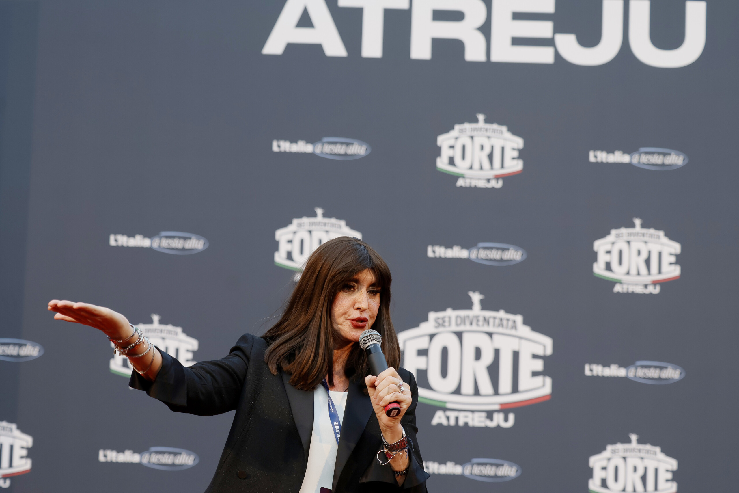 medecine decret sur les medicaments classement par ordre de suffisance directe scaled