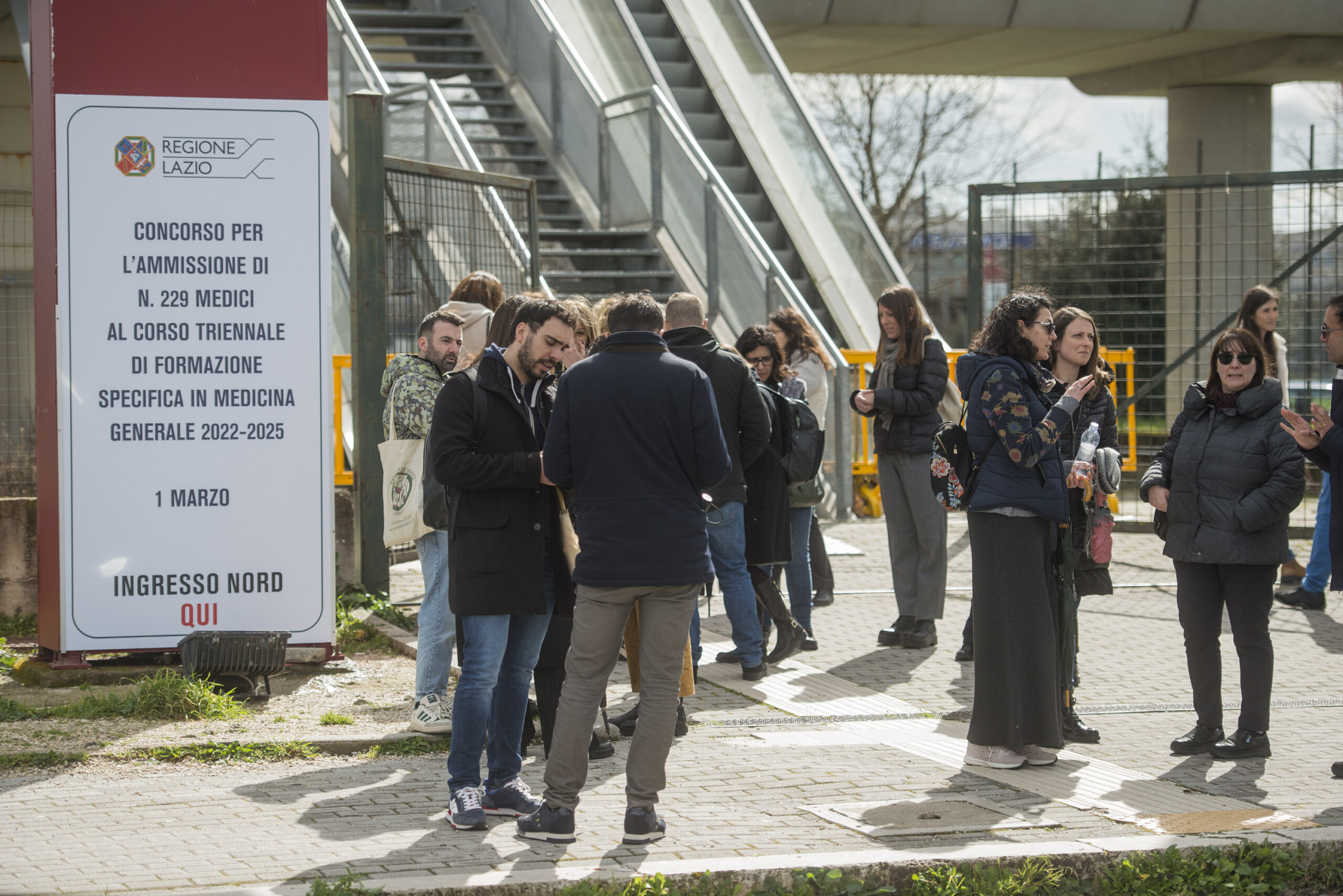 medecine le decret mur contient des indications pour letablissement du classement scaled