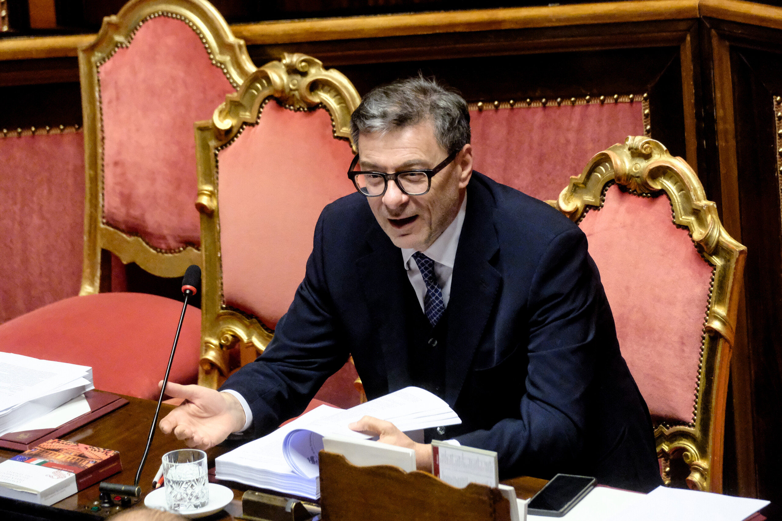 manoeuvre en commission samedi et dimanche accord final de la chambre attendu le 30 scaled