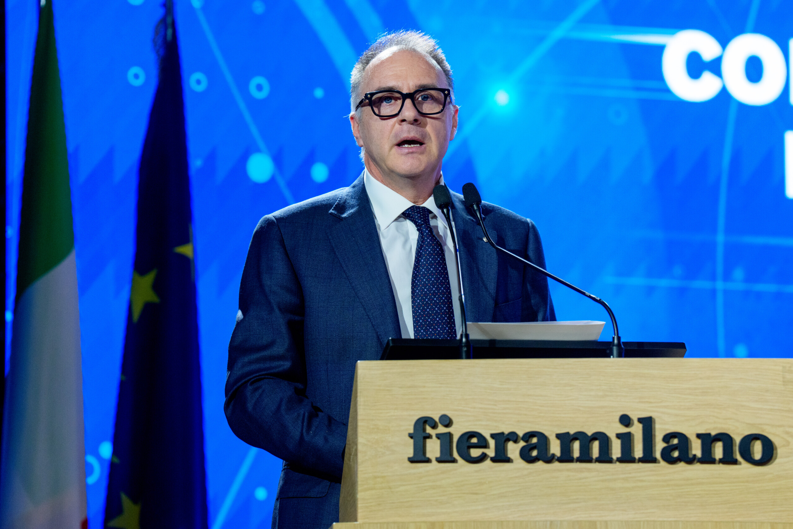 manoeuvre orsini nous avons ete entendus mais lindustrie europeenne est menacee scaled