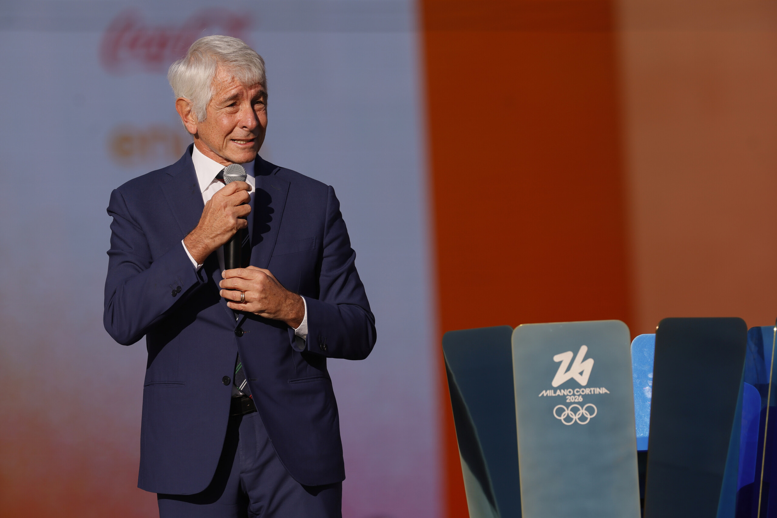 milan cortina abodi les travaux sont termines nous serons parfaitement prets pour le 6 fevrier scaled