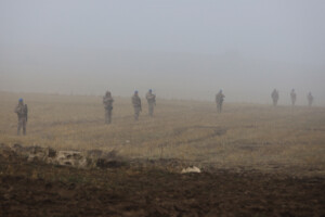 turquie ankara examinera la boite noire de lavion libyen qui sest ecrase dans un pays neutre