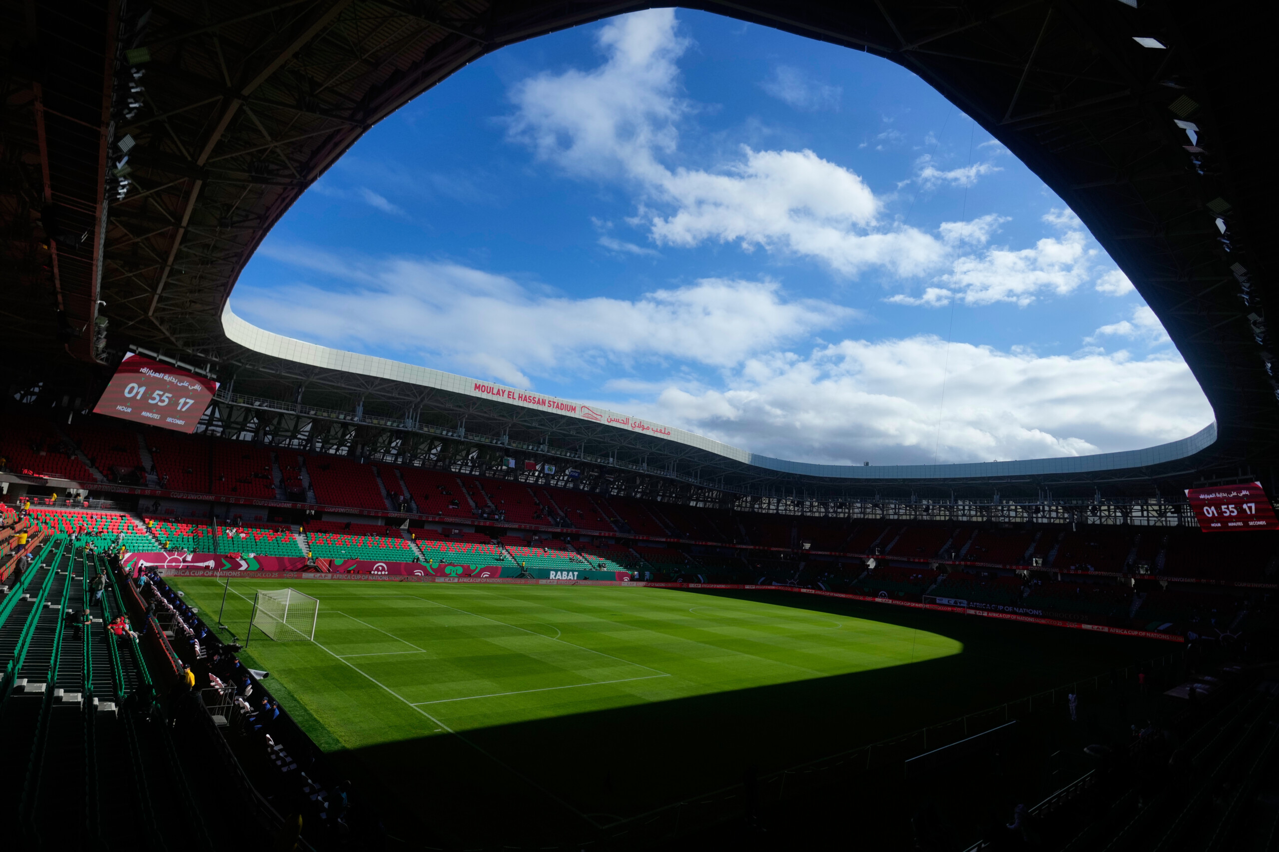 coupe dafrique victoires pour la cote divoire et le cameroun contre le mozambique et le gabon scaled