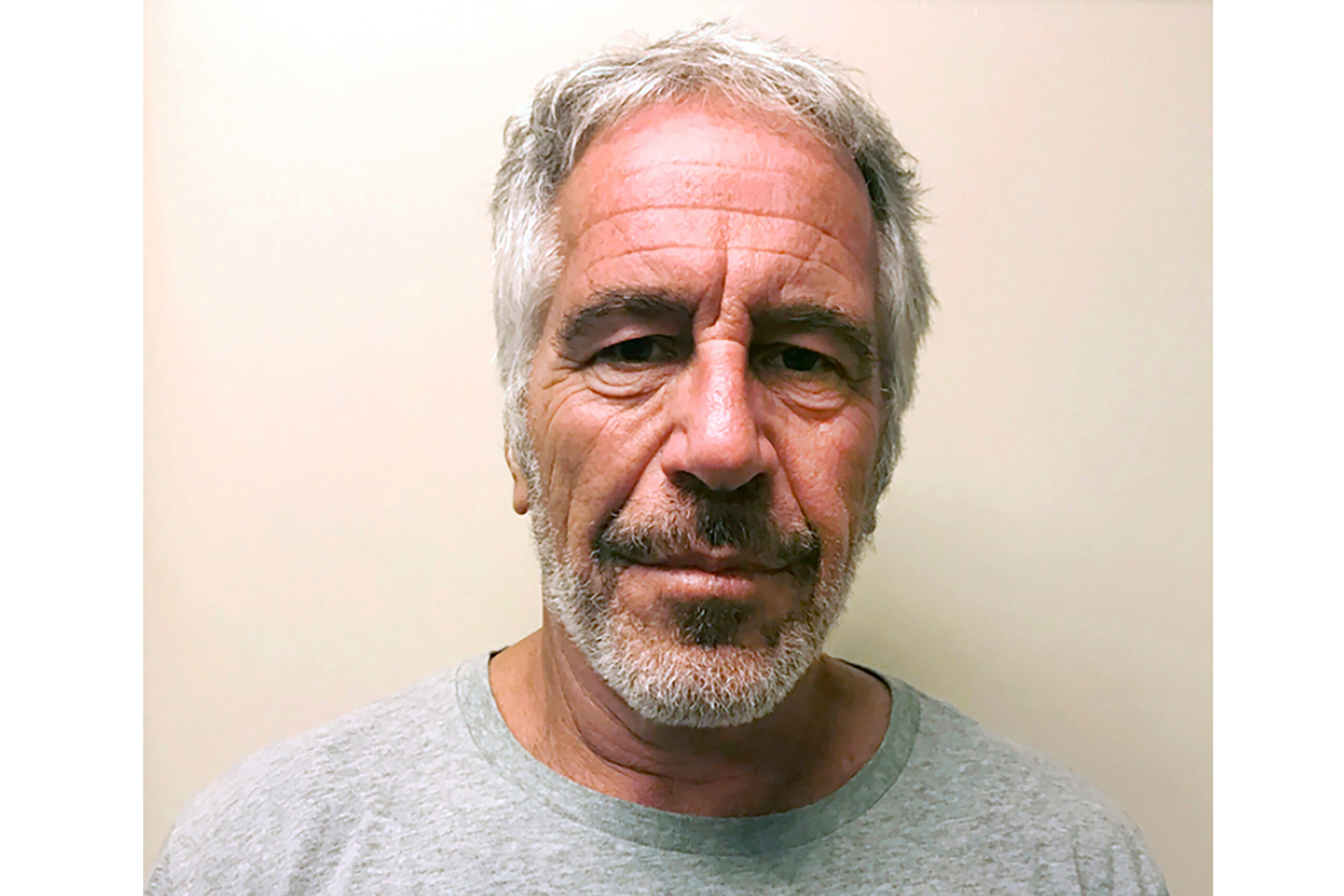 etats unis ministere de la justice plus dun million de documents sur epstein scaled