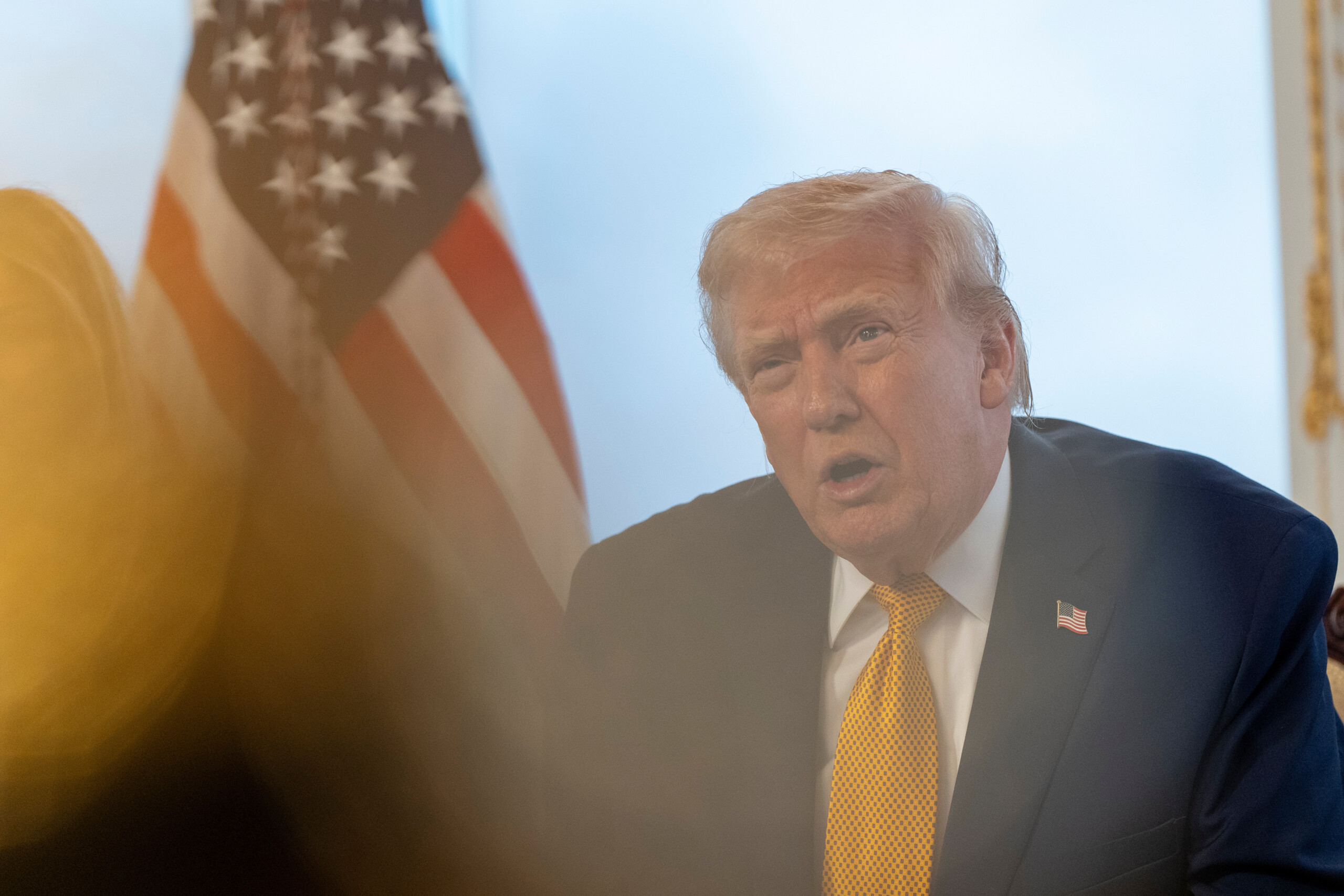 etats unis trump je ne laisserai pas le terrorisme islamique prosperer scaled