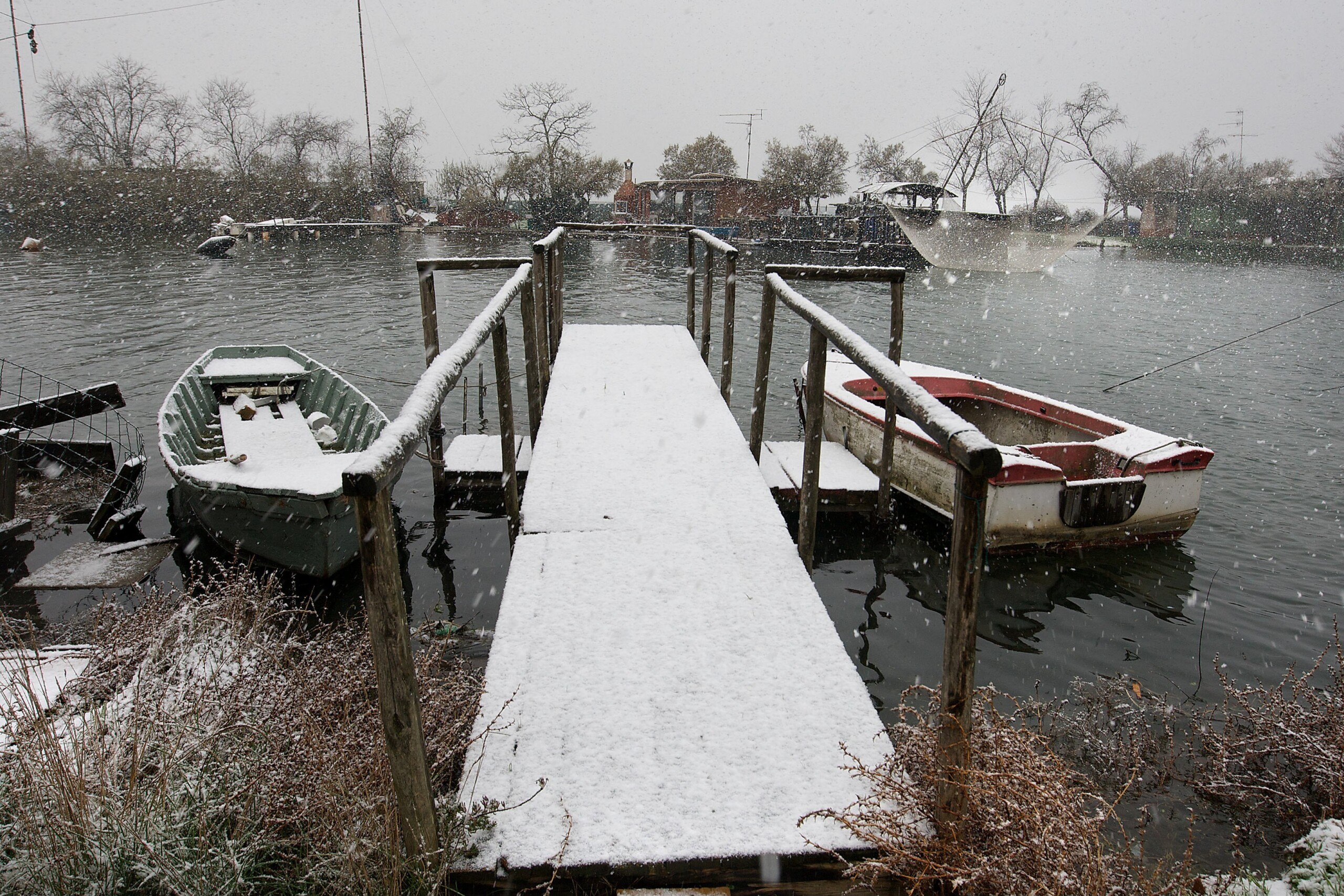 intemperies maire de ravenne la situation sameliore mais nous continuons a surveiller scaled