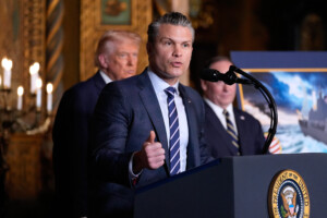 nigeria hegseth trump avait ete clair finissons en avec les meurtres de chretiens innocents