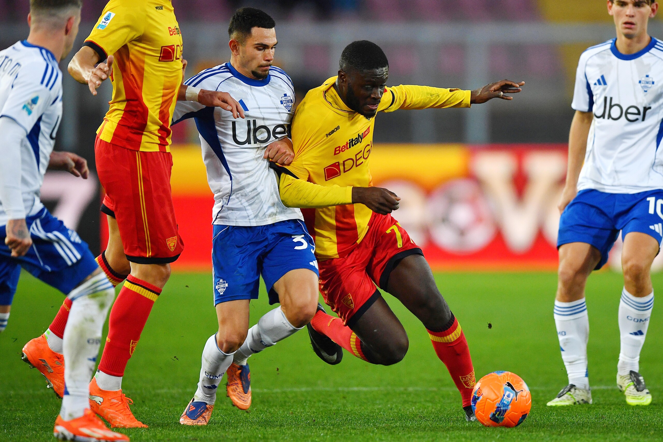 football serie a lecce come 0 3 scaled