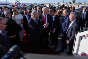 gaza desaccord entre les etats unis et israel sur la reconstruction