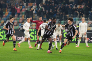 lazio les erreurs arbitrales sont toujours a notre detriment nous demandons le respect