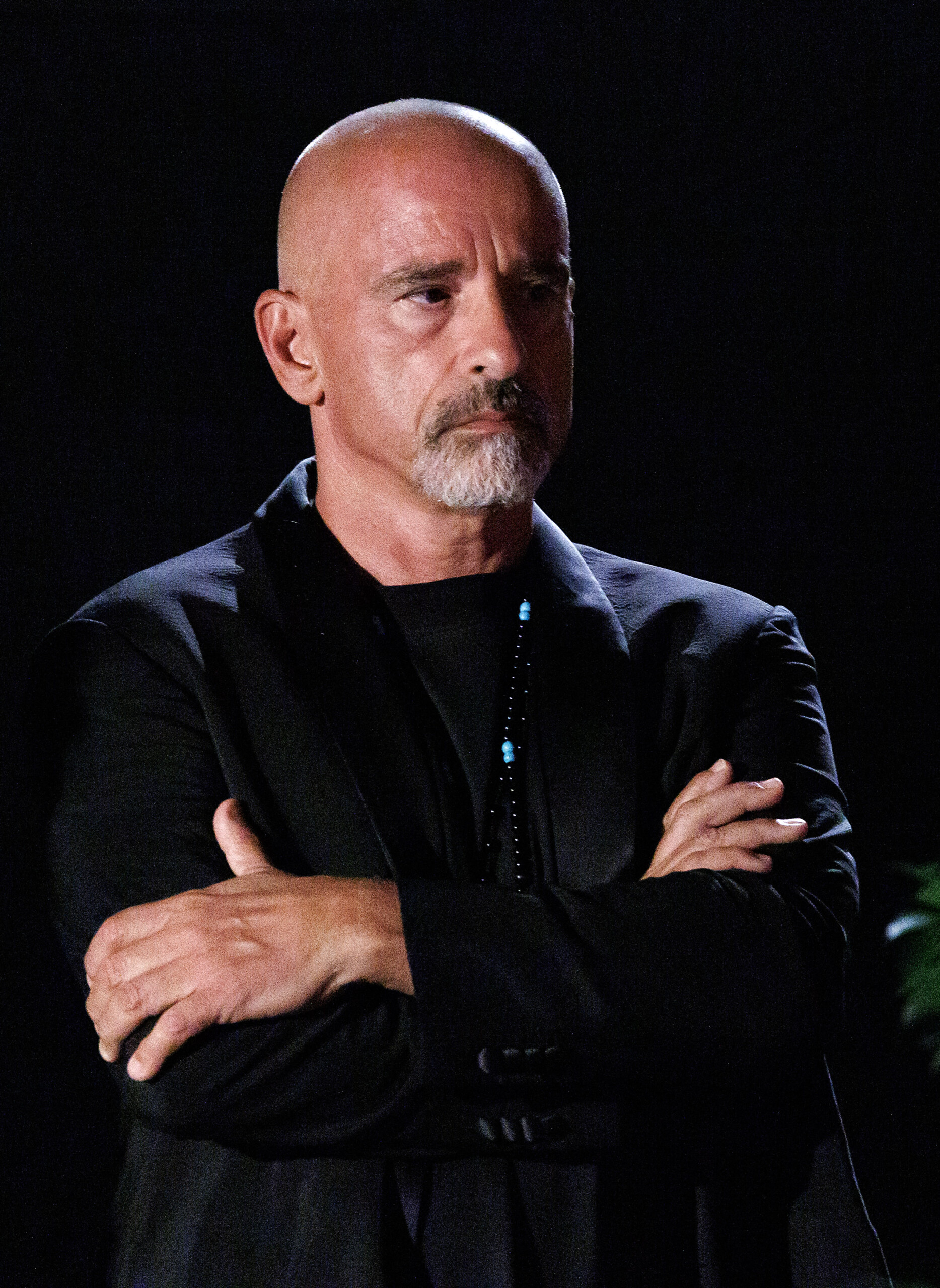 le voisin deros ramazzotti reclame 200 000 euros de dommages et interets scaled