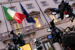 manoeuvre 949 amendements deposes a la chambre par lopposition