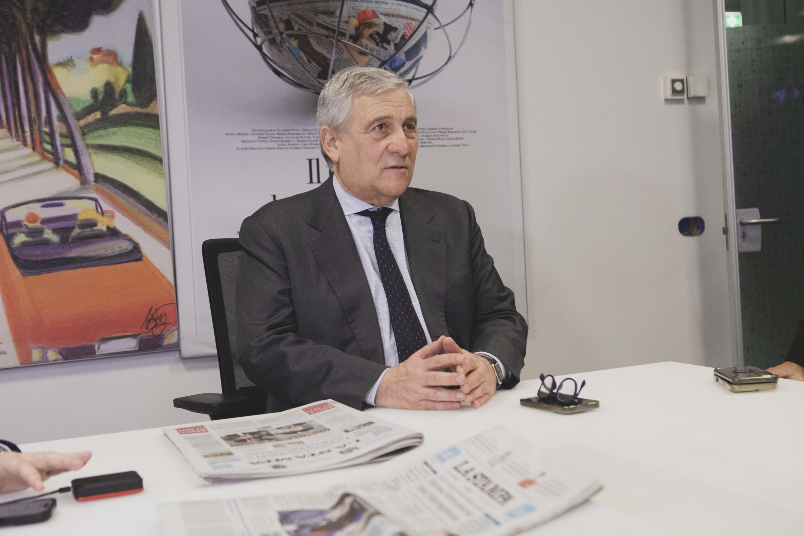 manoeuvre tajani les querelles ne minquietent pas je pense au bien obtenu par fi scaled