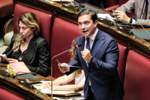 budget pd la recette de meloni vise a lever des fonds pour financer la campagne electorale