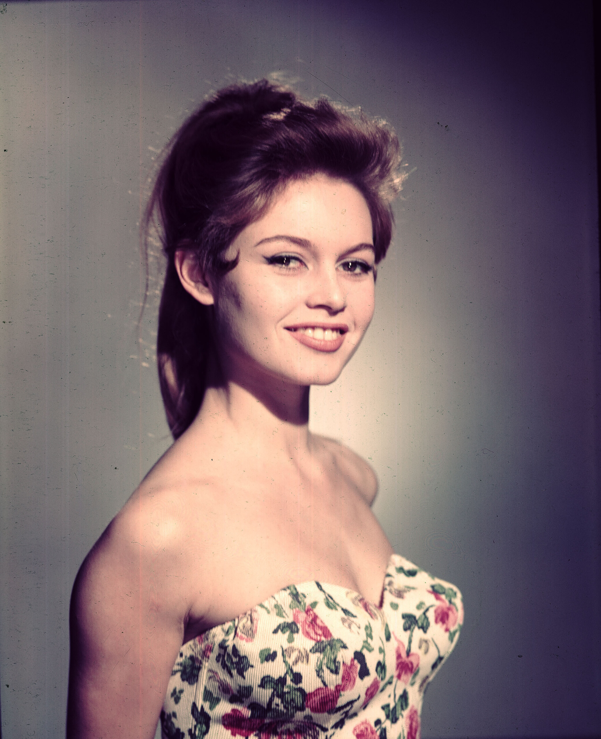 france brigitte bardot est decedee lancienne actrice avait 91 ans scaled