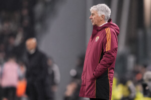 rome gasperini je ne crois pas beaucoup au mercato de janvier je compte sur ceux qui sont la